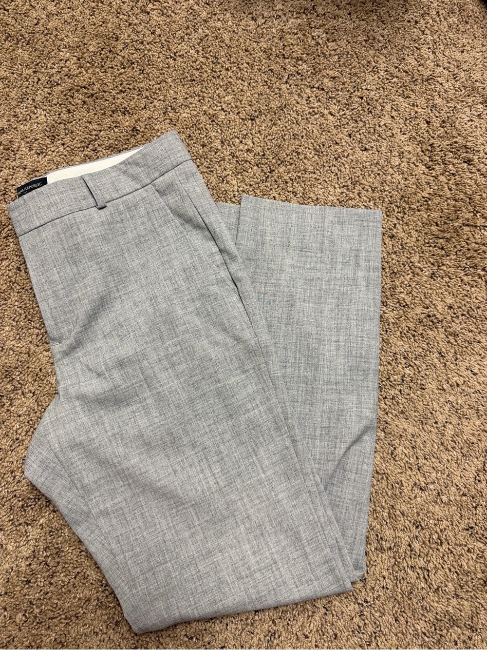 Banana Republic Women’s Dress pants